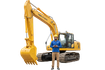 Excavator Operator